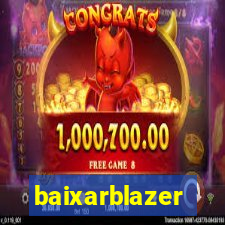 baixarblazer