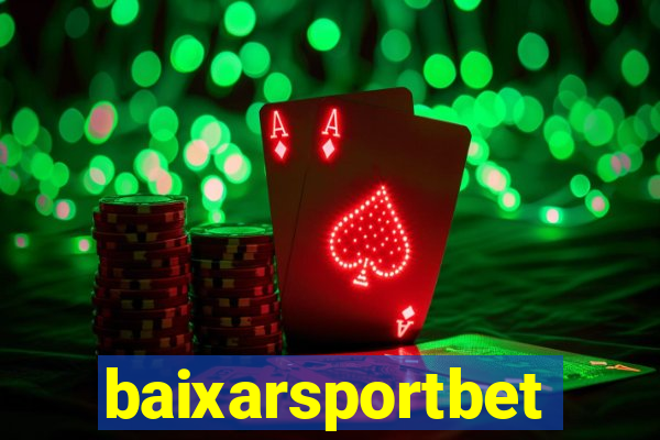 baixarsportbet