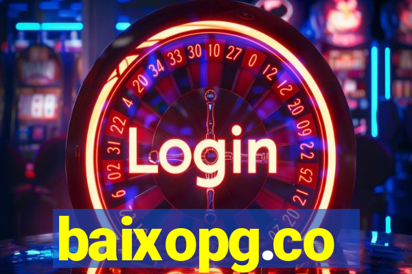 baixopg.co