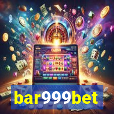 bar999bet