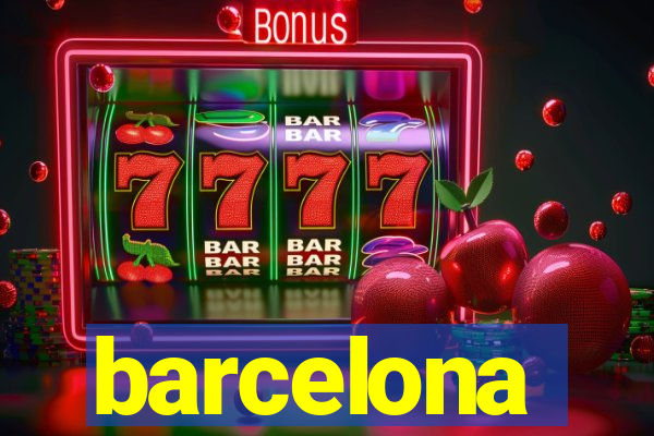 barcelona-pg.com