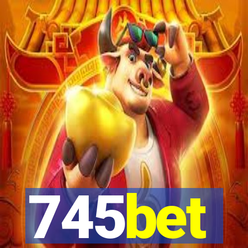 745bet