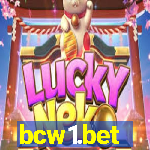 bcw1.bet