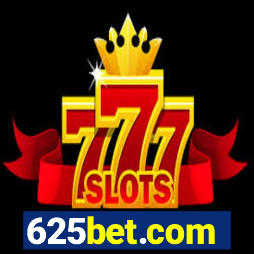 625bet.com