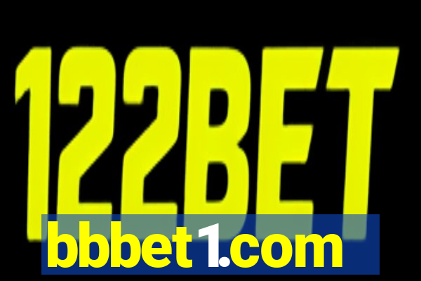 bbbet1.com