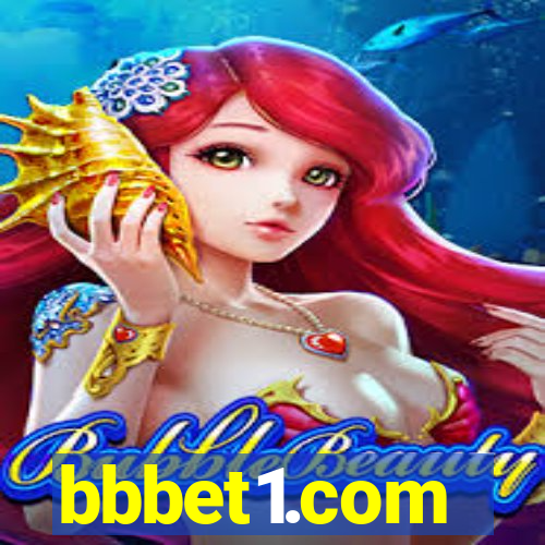 bbbet1.com