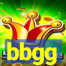 bbgg