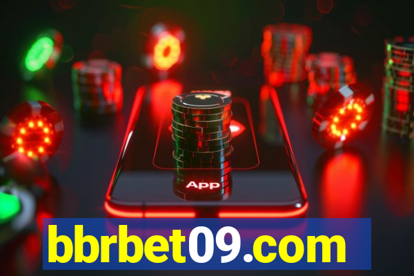 bbrbet09.com