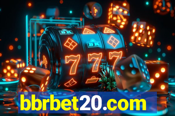 bbrbet20.com