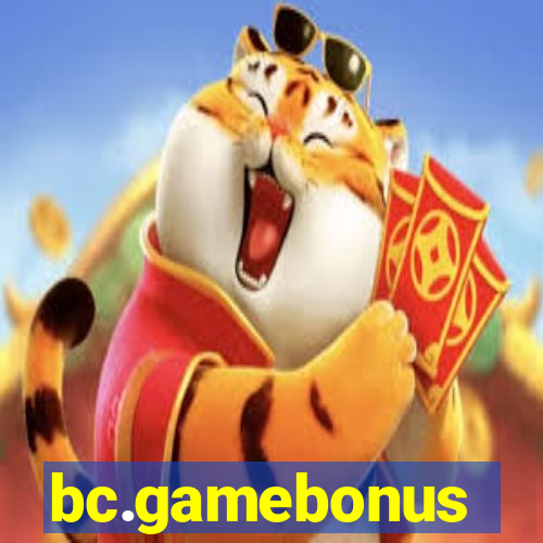 bc.gamebonus