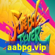 aabpg.vip