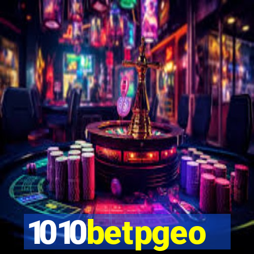 1010betpgeo