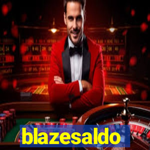 blazesaldo