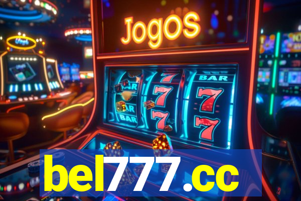 bel777.cc