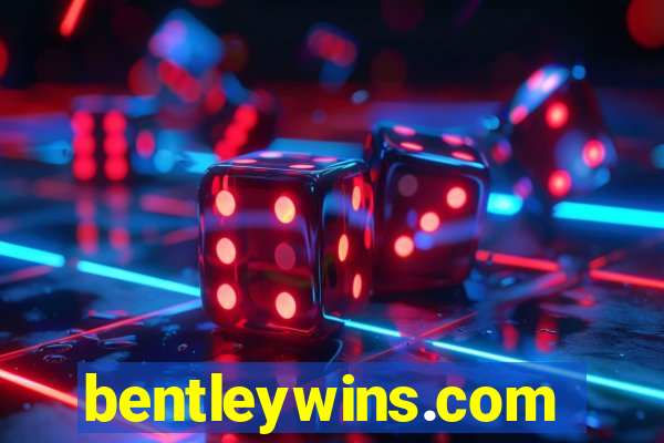 bentleywins.com