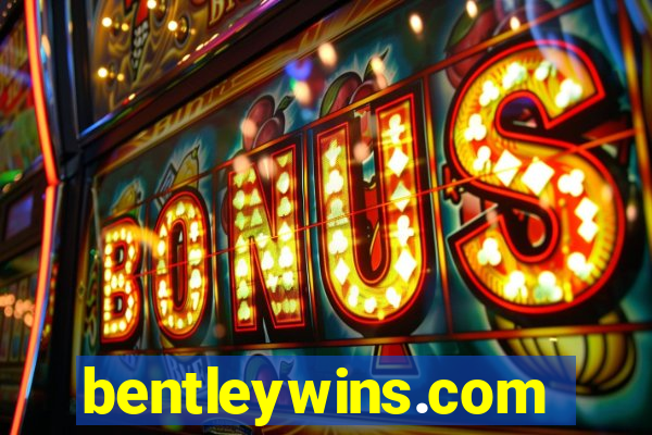 bentleywins.com