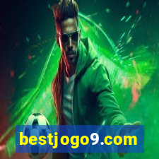 bestjogo9.com