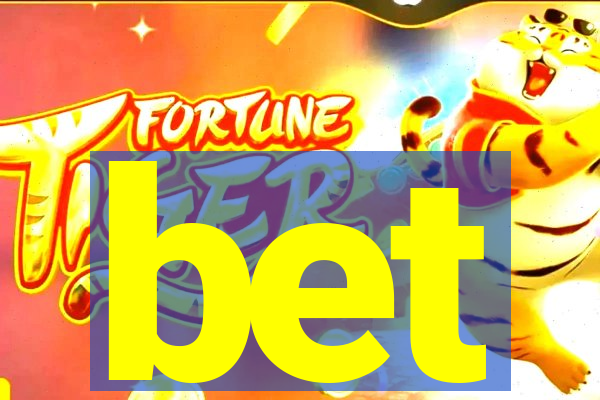 bet-app