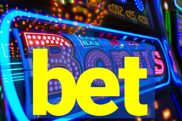 bet-at-home.com