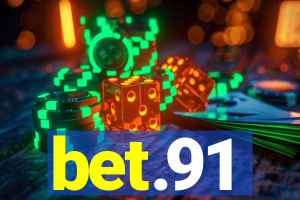 bet.91