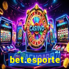 bet.esporte