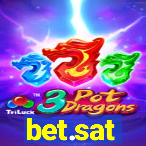 bet.sat