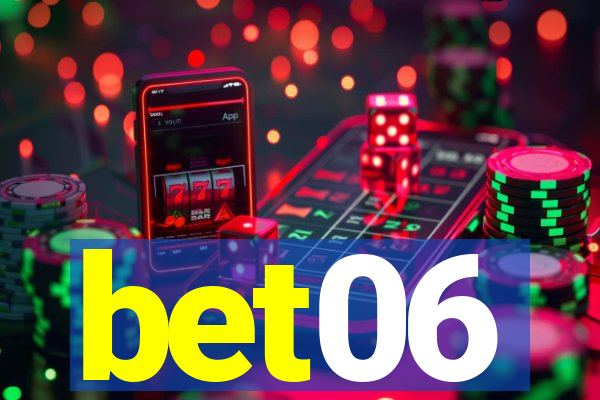 bet06