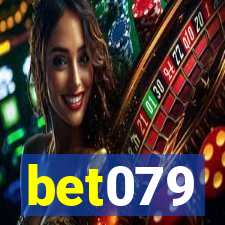 bet079