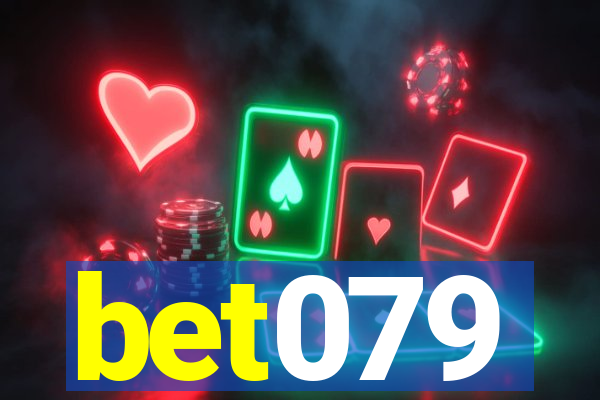 bet079