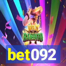 bet092