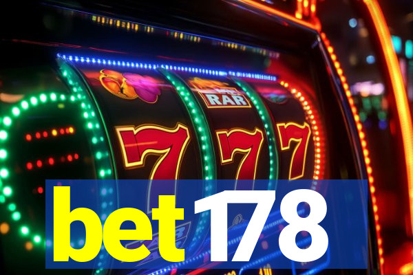 bet178