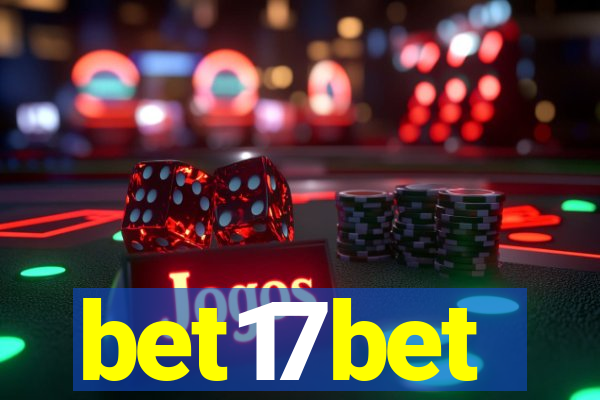 bet17bet