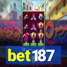 bet187