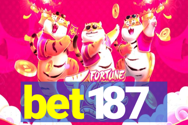 bet187