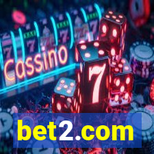 bet2.com