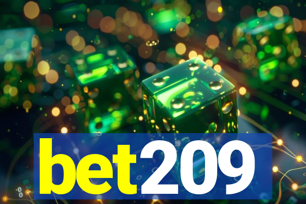 bet209