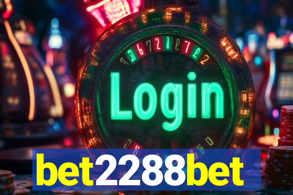 bet2288bet