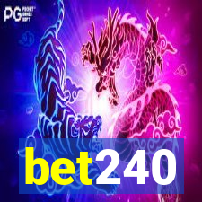 bet240