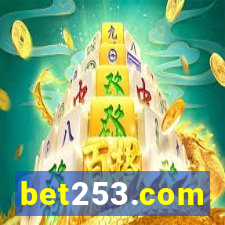 bet253.com