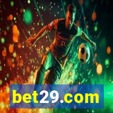 bet29.com