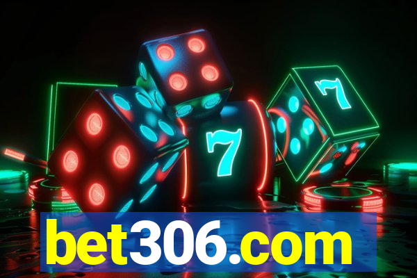 bet306.com