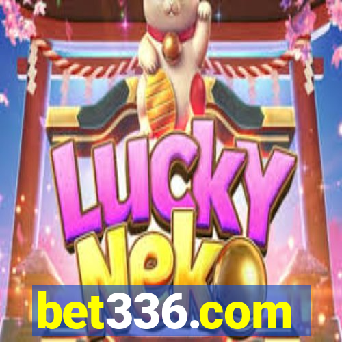 bet336.com