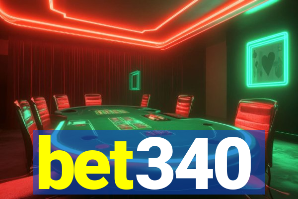 bet340