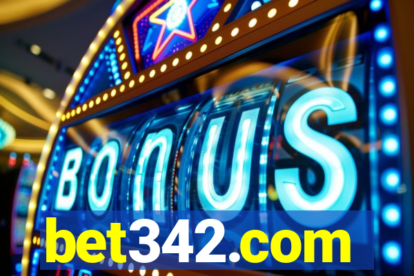 bet342.com