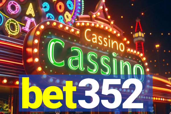 bet352