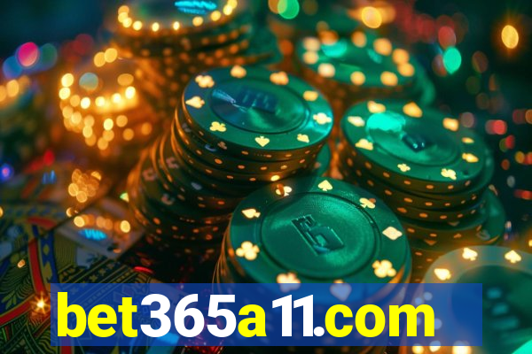 bet365a11.com