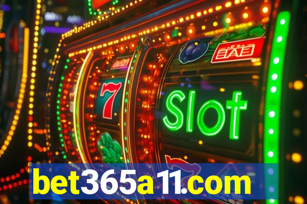 bet365a11.com