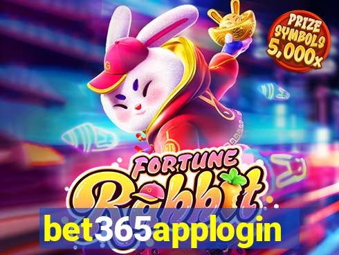 bet365applogin