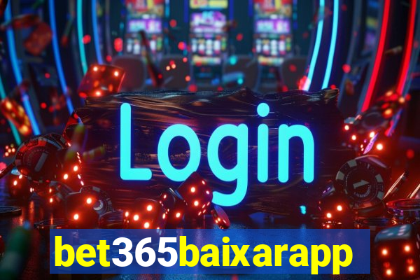 bet365baixarapp