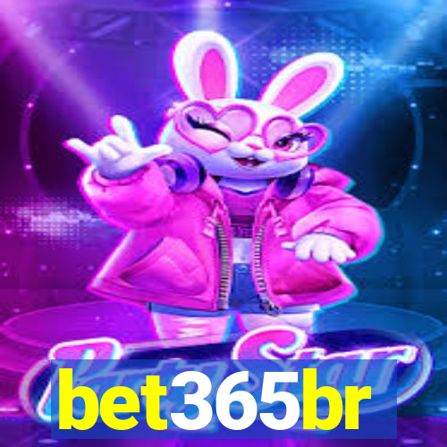 bet365br